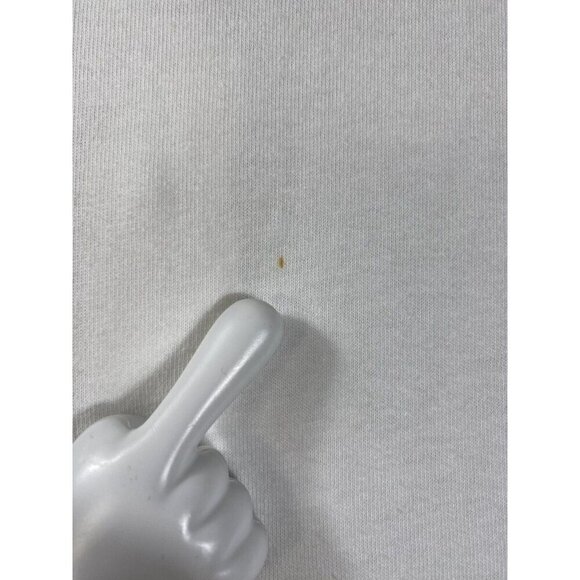 American Legacy USA Patriotic Henley T-Shirt - Statue of Liberty, Eagle & Flag - Picture 12 of 16